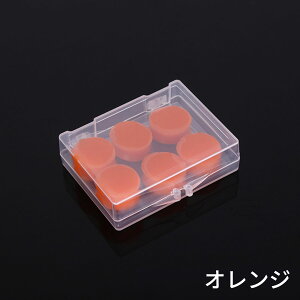 y܂Ƃߔ10OFFN[|z VR VRSy Sy   \ Չ p т H O~ tBbg Zbg  j  \tg E^ h ɂȂ S