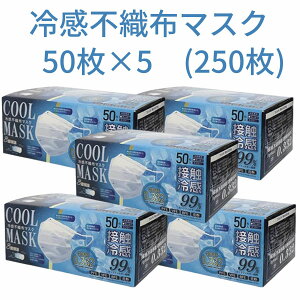 y܂Ƃߔ10OFFN[|z⊴}XN sDz qR[|[V 50 v[c 5 250 ėp  傫 }XN ڐG≷ őMzx 0.332 傫TCY Y lC  