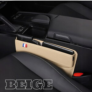 yN[|p30%OFF1499~zV[gTCh|Pbg  X}zz_[  V[g Ԏ[|Pbg TCh|Pbg ԗp [ P[X J[pi ֗ObY V[g|Pbg 