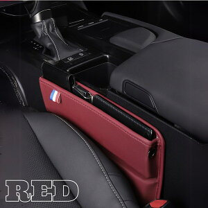 yN[|p30%OFF1499~zV[gTCh|Pbg  X}zz_[  V[g Ԏ[|Pbg TCh|Pbg ԗp [ P[X J[pi ֗ObY V[g|Pbg 