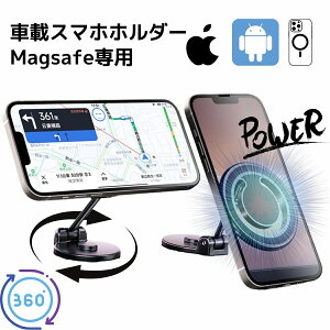 y܂Ƃߔ10OFFN[|zX}zz_[  }Olbg ԍڃz_[ magsafeԍ 360x] Lk܂肽ݎ f Ў葀X}zX^h @Ή