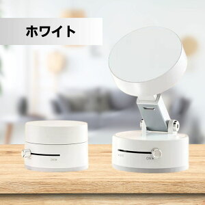 yN[|p30%OFF2099~zX}zX^h  d^󎮃X}z X}zz_[ gуX^h ԍڃX}zz_[ gуz_[ gуz_[ iphone magsafe X^h ԏ[d }Olbg G