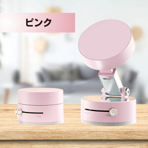 yN[|p30%OFF2099~zX}zX^h  d^󎮃X}z X}zz_[ gуX^h ԍڃX}zz_[ gуz_[ gуz_[ iphone magsafe X^h ԏ[d }Olbg G