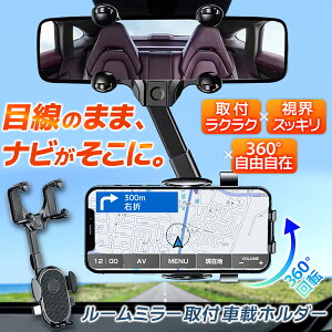 yN[|p30%OFF1499~z[~[pԍڃX}zz_[ [~[t ԍڃz_[ X}zz_[  [~[ X}zX^h gуz_[ X}zԍڃz_[ [