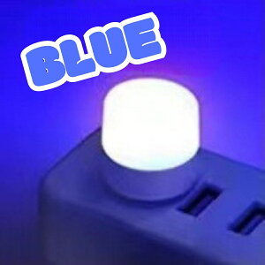 y܂Ƃߔ10OFFN[|zd ^ ^ led  ~j ŋ [d Cg ~jCg h  F x hЖh IsX4 O Lv dr p RpNg oCob