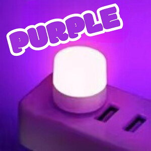 【まとめ買い10%OFFクーポン】懐中電灯 ランタン 小型 led 強力 ミニ 最強 充電式 ライト ミニライト 防災 調光 調色 高強度 防災防水 IsX4 屋外 キャンプ 電池 非常用 コンパクト モバイルバッ