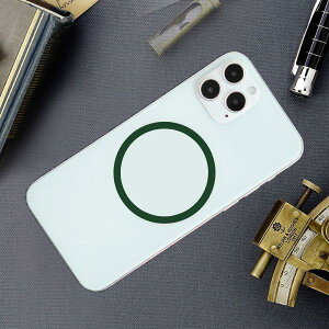 y܂Ƃߔ10OFFN[|z}OZ[t O  MagSafe Ή  CX[d [d }Olbg ANZT X}z z[hO V[ iphone 킢 X}zO  an