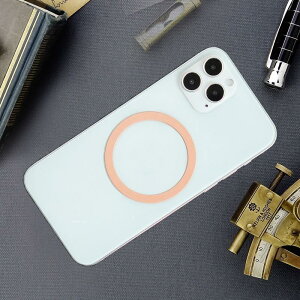 y܂Ƃߔ10OFFN[|z}OZ[t O  MagSafe Ή  CX[d [d }Olbg ANZT X}z z[hO V[ iphone 킢 X}zO  an