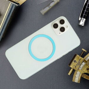 y܂Ƃߔ10OFFN[|z}OZ[t O  MagSafe Ή  CX[d [d }Olbg ANZT X}z z[hO V[ iphone 킢 X}zO  an