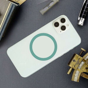 y܂Ƃߔ10OFFN[|z}OZ[t O  MagSafe Ή  CX[d [d }Olbg ANZT X}z z[hO V[ iphone 킢 X}zO  an