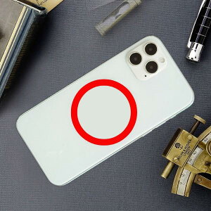 y܂Ƃߔ10OFFN[|z}OZ[t O  MagSafe Ή  CX[d [d }Olbg ANZT X}z z[hO V[ iphone 킢 X}zO  an