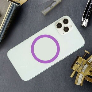 y܂Ƃߔ10OFFN[|z}OZ[t O  MagSafe Ή  CX[d [d }Olbg ANZT X}z z[hO V[ iphone 킢 X}zO  an