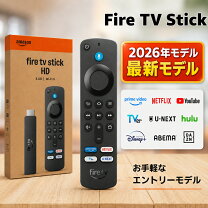 楽天市場】fire tv stick（アクセサリー・部品｜TV・オーディオ 