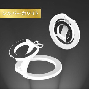 yN[|p30%OFF1999~zX}zO magsafe X^h@\ }Olbg Ǌ| 3WAY ^ 킢 X^h   lC ] S h~  }Olbg  }OZ[t Ή y