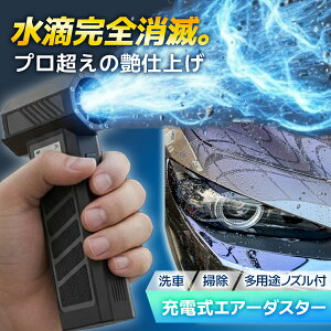 yN[|p30%OFF2999~zGA_X^[ d  pc [d ͂  ŋ  p\R pc|  L[{[h ^ mY p\Rp u[ ps5 | nfB z 