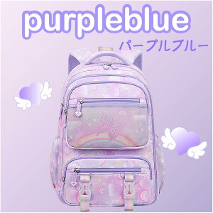yN[|p30%OFF2999~zbN LbY ̎q   uh  cw q wN bNTbN ۈ牀 킢 LbYbN ъԊwZ `FXgxg a4 20