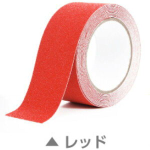 y܂Ƃߔ10OFFN[|z~߃e[v Ki Op Obv S r  p J[ybg Obv zbgJ[ybg Xbv  ׂ~ Ki S mXbv ΍ 