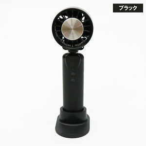 y`FN[[t@ nfBt@  ŋ | 񂩂 y`F 傫߂킢 Xgbv lC Â ܂肽 p   [d IV  lbNXgb