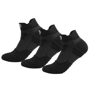 y܂Ƃߔ10OFFN[|zC jO Y X|[c X|[c\bNX \bNX X|[c C Y fB[X V[g  TbJ[ 싅 St