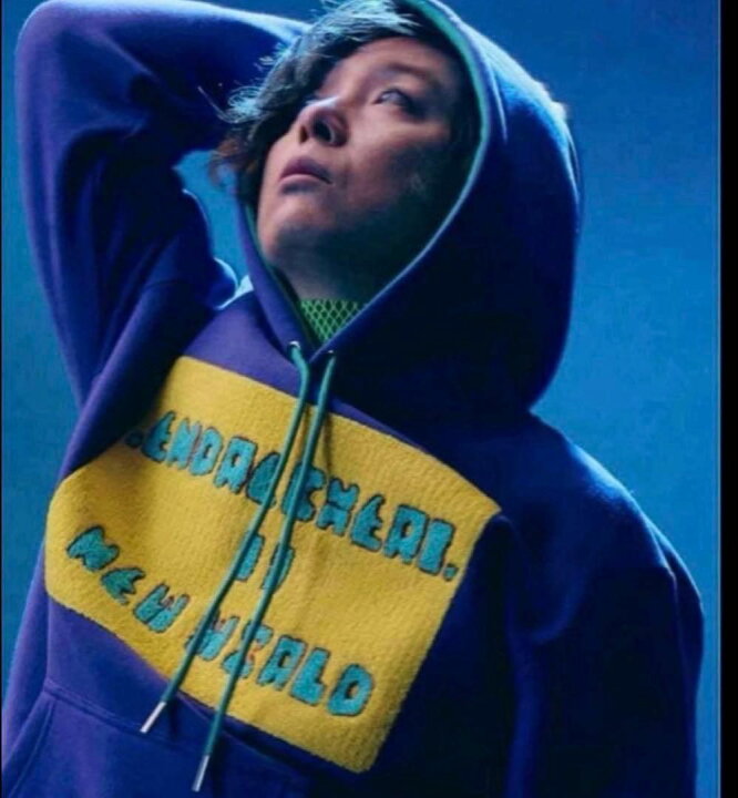 楽天市場】【新品】 ENDRECHERI RE LIVE 2024 堂本剛 公式グッズ 