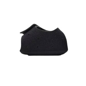 y܂Ƃߔ10OFFN[|z ƃT|[^[ ؖ T|[^[  WjA X|[c  T|[^[ Ռz T|[^  pbh NbV C\[  Ƃ