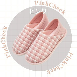 yN[|p30%OFF1479~z@ Xbp V[Y  [V[Y Xbp 2way fB[X ~  @p a@ { p ԕ 4e L b  O 傫