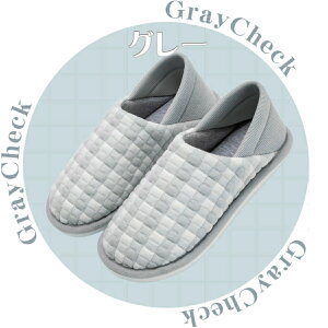 yN[|p30%OFF1479~z@ Xbp V[Y  [V[Y Xbp 2way fB[X ~  @p a@ { p ԕ 4e L b  O 傫