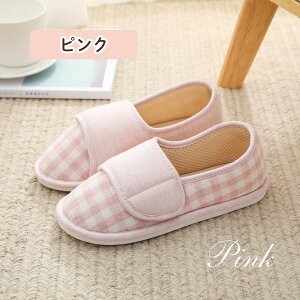 yN[|p30%OFF1479~z@ Xbp V[Y  [V[Y Xbp 2way fB[X ~  @p a@ { p ԕ 4e L b  O 傫