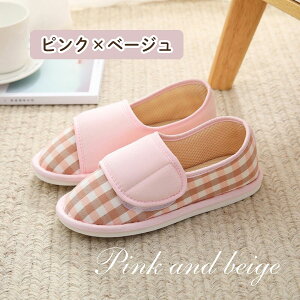 yN[|p30%OFF1479~z@ Xbp V[Y  [V[Y Xbp 2way fB[X ~  @p a@ { p ԕ 4e L b  O 傫