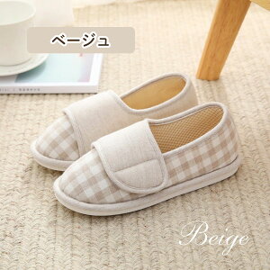 yN[|p30%OFF1479~z@ Xbp V[Y  [V[Y Xbp 2way fB[X ~  @p a@ { p ԕ 4e L b  O 傫