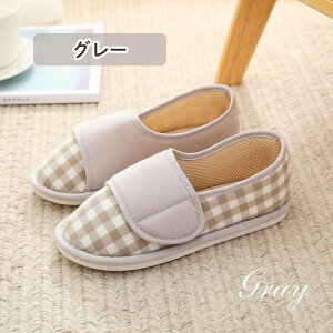 yN[|p30%OFF1479~z@ Xbp V[Y  [V[Y Xbp 2way fB[X ~  @p a@ { p ԕ 4e L b  O 傫