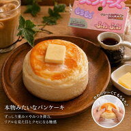 スクイーズ パンケーキ シリコン もちもち やみつき弾力 おもちゃ ストレス解消 癒し グッズ 食品サンプ…