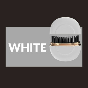 yN[|p30%OFF2999~zq[guV wAACuV  R[hX uV^ y J[ ~j ^ }CiXCI O fB[X COΉ gїp Xg[g wAAC