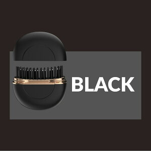 yN[|p30%OFF2999~zq[guV wAACuV  R[hX uV^ y J[ ~j ^ }CiXCI O fB[X COΉ gїp Xg[g wAAC