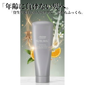  Tu~bN AfmoC^ wAg[gg 250g wAXJvPA Ki  g[gg XJvg[gg wAg[gg wA}XN wAPA 