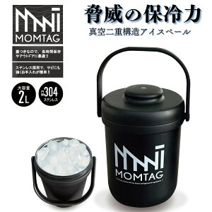 y܂Ƃߔ10OFFN[|zACXy[  nȂ }bg ŋ Wt Lv   Ɩp XeX AEghA e 킢 nɂ  XnȂAC