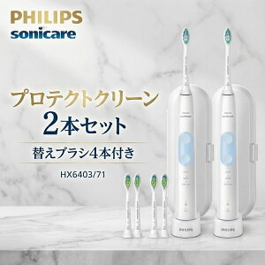 �y������2�{�Z�b�g�z�t�B���b�v�X �d�����u���V �\�j�b�P�A�[ �v���e�N�g�N���[�� 2�{�g HX6403/71 �������� �����i ���g���� ���C���� �z���C�g�j���O �����a�P�A �����h�~ �ւ��u���V4�{�t 