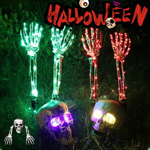 nEB fR[V l` [ K[fsbN XJ nh IuWF p[eB[pi z[ t  u | Cg XPg KCRc A  O  A[ 