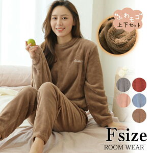 pW} ӂ 2^Cv ㉺Zbg t[XpW} ѕz pW} fB[X ~ pW} Y Z[ ~p  [EFA g 킢 yA Y{ n h