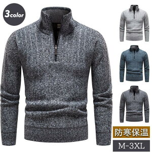 jbgZ[^[ jbg\[ gbvX StEFA ujbg  Z[^[ n jbgZ[^[fB[X ^[glbN nClbN u҂ n[tWbv H ~ 傫TCY Y