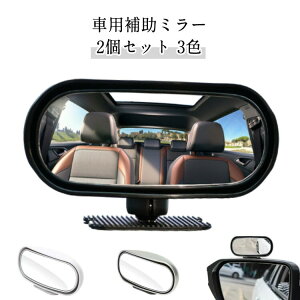 ԗp ⏕~[ T|[g~[ p TCh~[p⏕~[ px obN~[ Em Ԍɓ ⏕~[ [~[ xr[~[   H