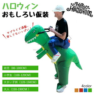 GARX nEB RXv l qǂ LbY q RX`[  鋰 Ct[^u pc 낢 ߑ ʔ   Y l^ ObY l j 