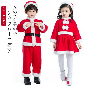 T^RX T^N[X ߑ q T^ RX`[ LbY RXv NX}X ߑ LbY NX}X  q T^RX  q Xq j̎q ̎q ZbgAbv