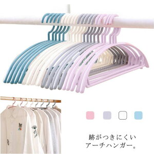 nK[ L~\[ ՂȂ A[`nK[  ^h~ ό`ɂ ɂ jbgZ[^[ XJ[g A[`nK[ nK[ ȃXx[X Y{ Vc