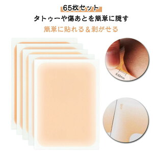 B ^gD[BV[  B h V[ n ^gD[B ^gD[ 65Zbg ^gD[B XLJo[ V[g ^gD[V[ x[W  ɓ\邾