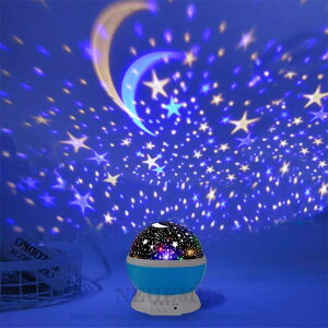 X^[vWFN^[Cg vl^E ƒp 󃉃Cg iCgCg 360°] vl^E/ xbgTChCg