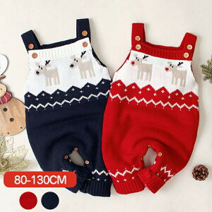 NX}X I[C jbg LbY ̎q j̎q p[X m[X[u q qǂ Tybg giJC ߑ q qp p[eB[ qǂ LbY NX}Xߑ  