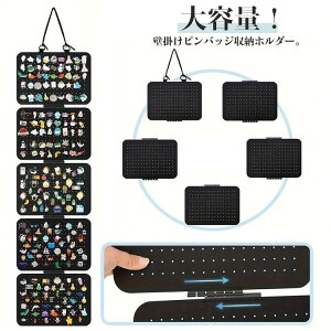 [ ܂肽  e tFg sobW[z_[ ʃobW[p EH[|Pbg e u[` sAX sobW sYt[ fBXvC sAXbN C