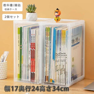 y2_Zbgz{ [P[X ȏ }K G }K G{ [ P[X [{bNX  [ JȒP t 򉻖h~ h~ vX`bN Vw w