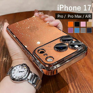 iPhone17 P[X iPhone 17 Pro P[X iPhone17 Pro Max P[X iPhone17 AirP[X 킢 LL  ؍ Jی  q ϏՌ X}zP[X ubN  󃉃 Yیt 